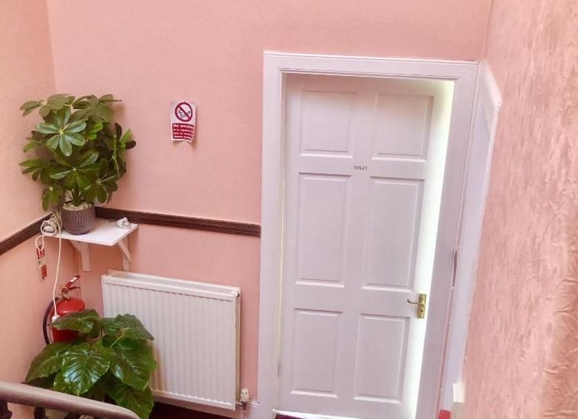 ล็อบบี้ รูปภาพ