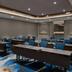 ห้องประชุม