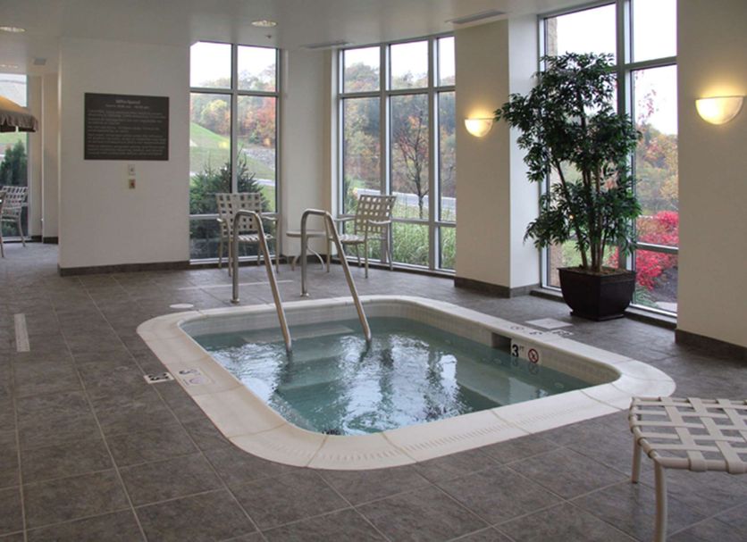 สระว่ายน้ำ รูปภาพ