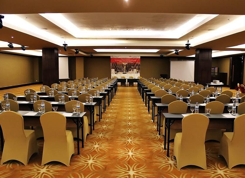 ห้องประชุม รูปภาพ