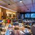 ร้านอาหาร
