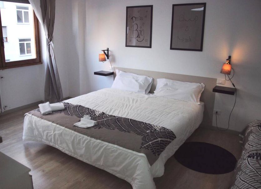 ห้องนอน รูปภาพ