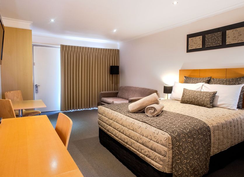 ห้องนอน รูปภาพ