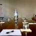 ห้องประชุม