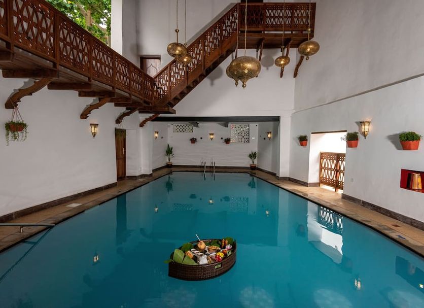 สระว่ายน้ำ รูปภาพ