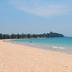 ชายหาด