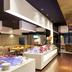 ร้านอาหาร