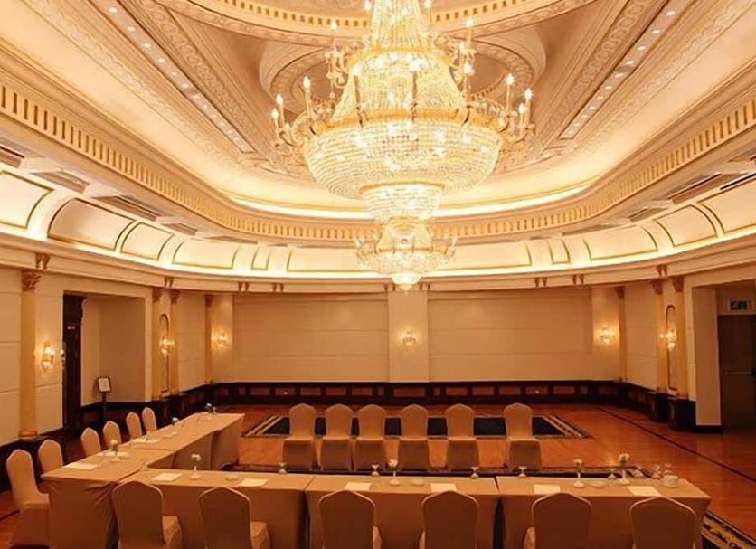 ห้องประชุม รูปภาพ