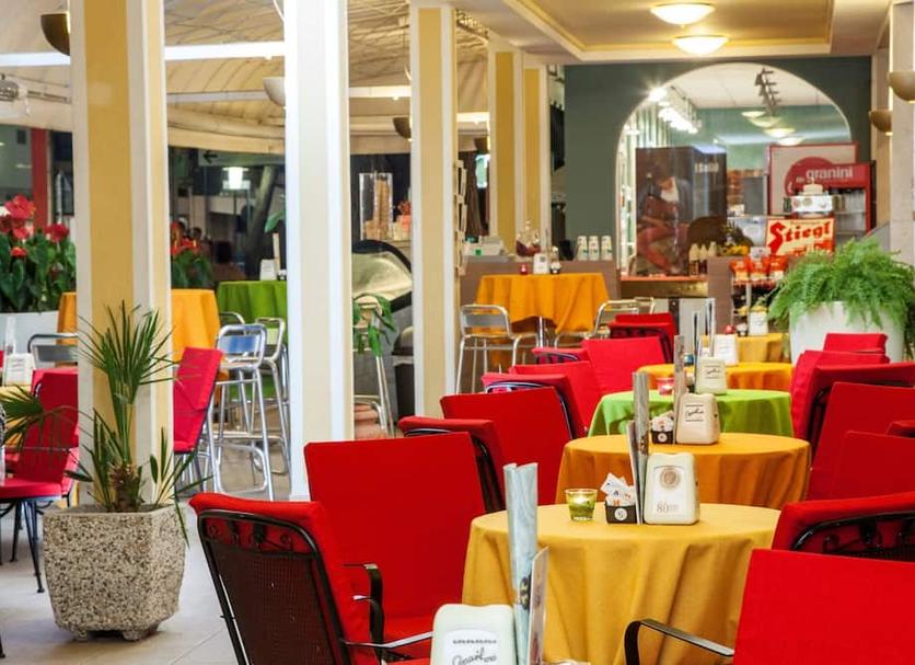 ร้านอาหาร รูปภาพ