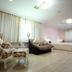 ห้องนั่งเล่น