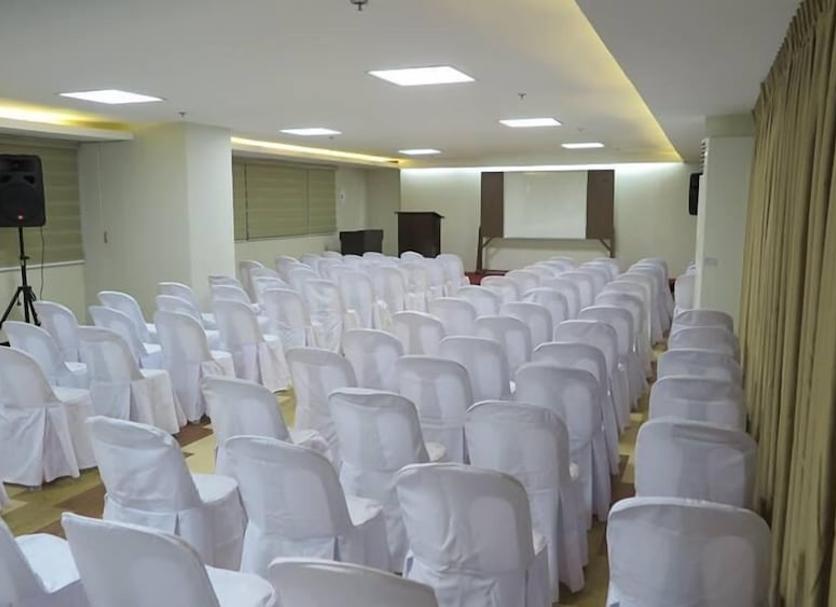 ห้องประชุม รูปภาพ