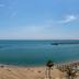 ชายหาด
