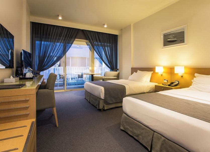 ห้องนอน รูปภาพ