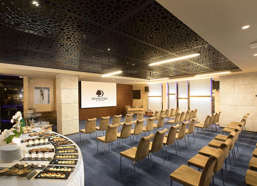 ห้องประชุม รูปภาพ