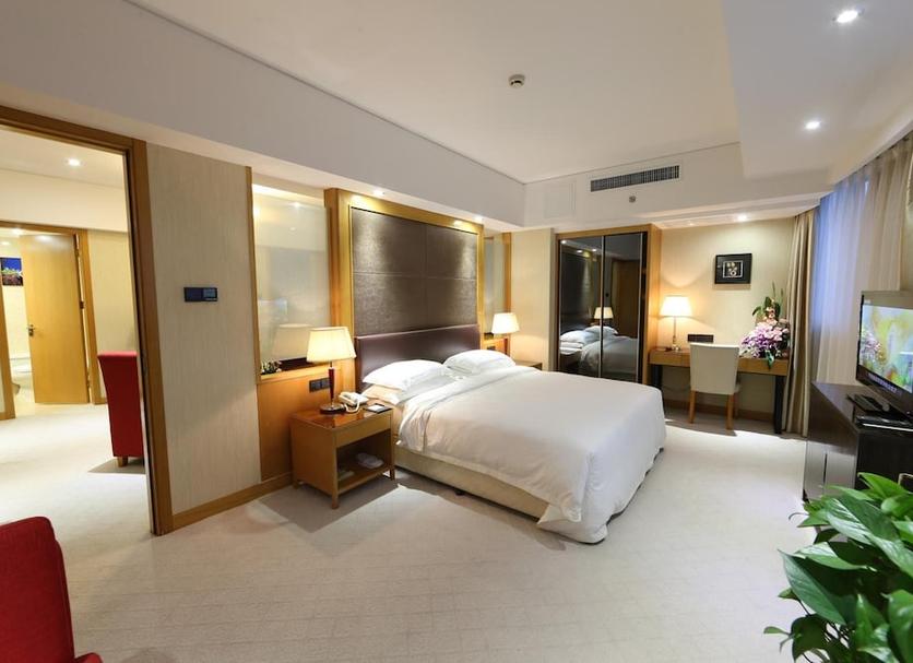 ห้องนอน รูปภาพ