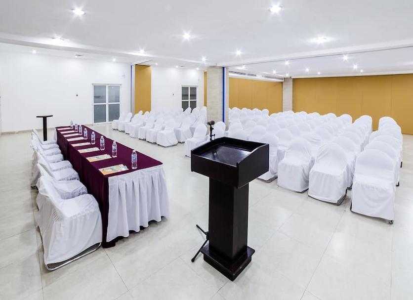 ห้องประชุม รูปภาพ