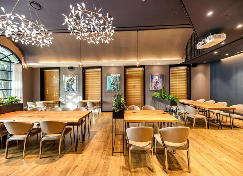 ร้านอาหาร รูปภาพ