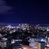 วิวภายนอก