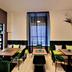 ร้านอาหาร