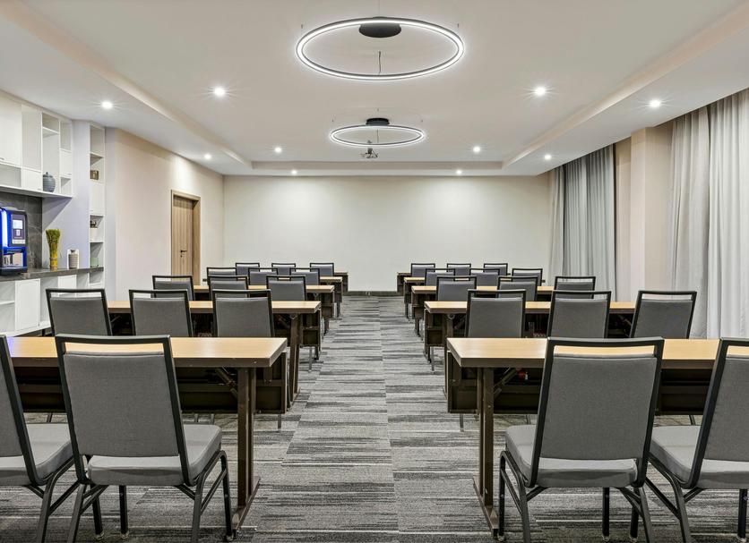 ห้องประชุม รูปภาพ