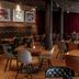 ร้านอาหาร