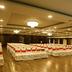ห้องประชุม