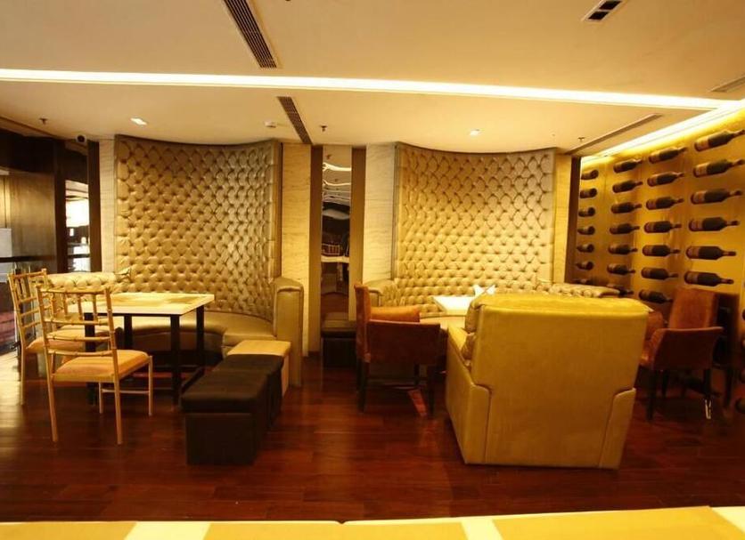 ร้านอาหาร รูปภาพ