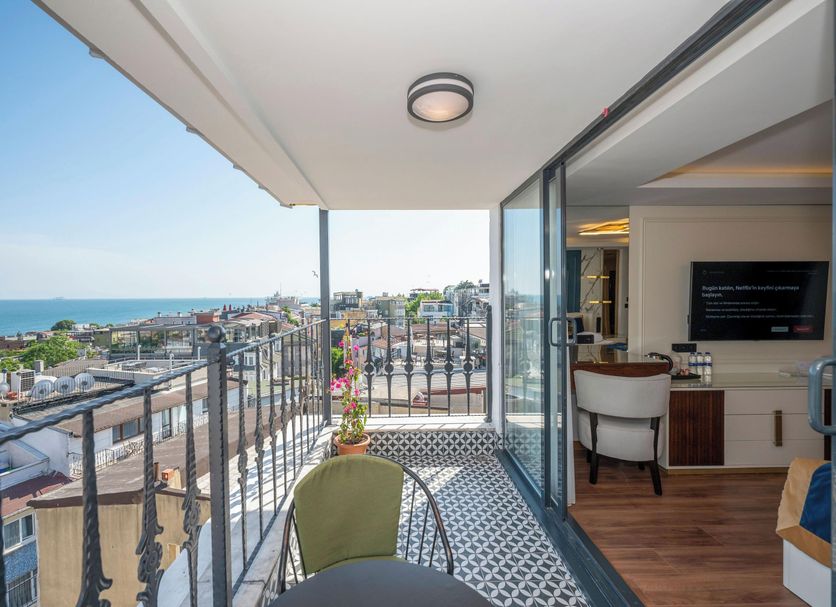 ระเบียง รูปภาพ