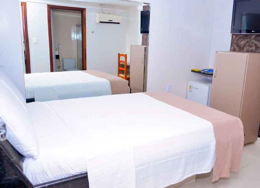 ห้องนอน รูปภาพ