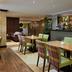 ร้านอาหาร