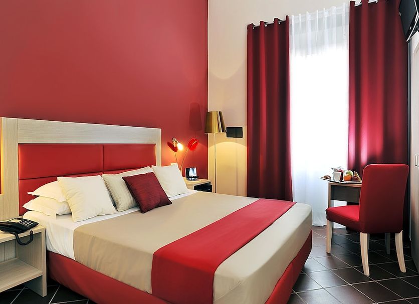 ห้องนอน รูปภาพ