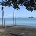 ชายหาด