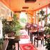 ร้านอาหาร