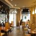 ร้านอาหาร