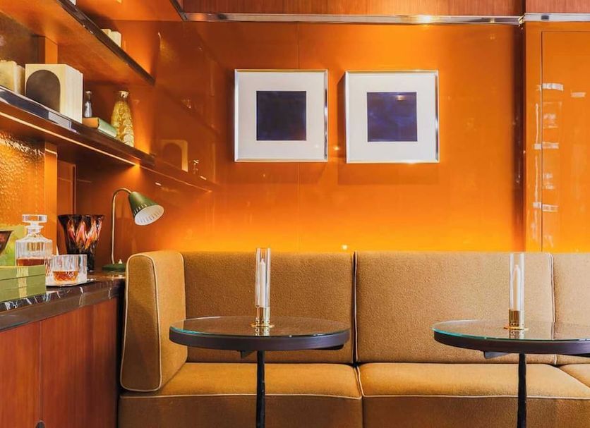 เลานจ์ รูปภาพ