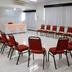 ห้องประชุม