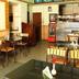 ร้านอาหาร