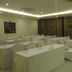 ห้องประชุม