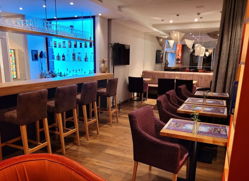 บาร์ รูปภาพ