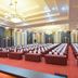 ห้องประชุม