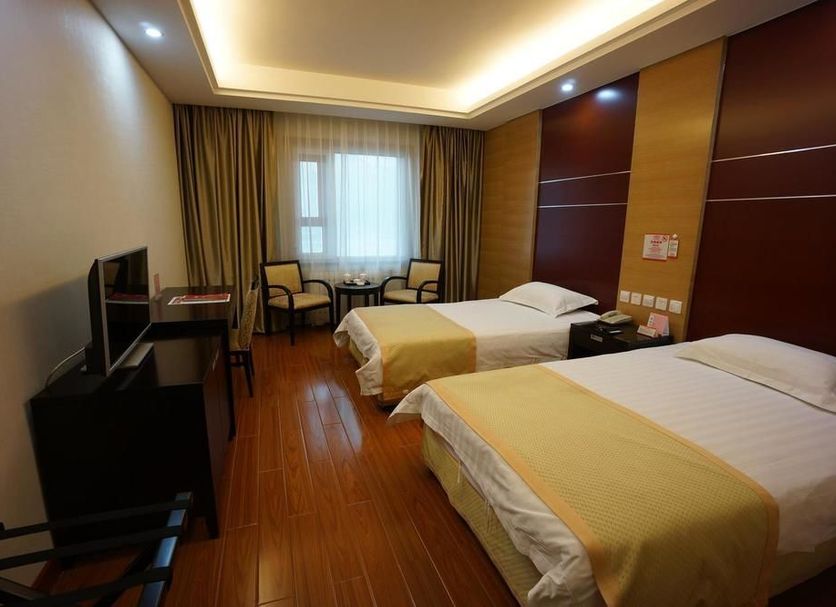 ห้องนอน รูปภาพ