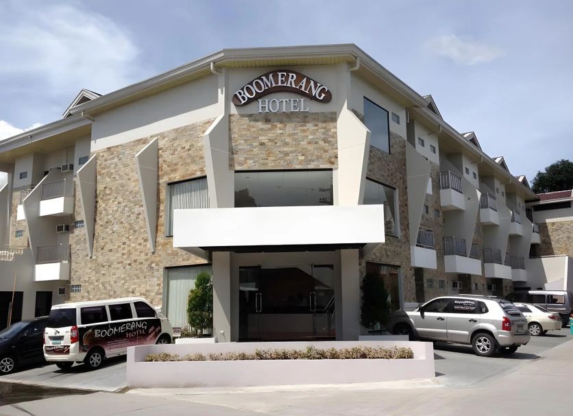 อาคาร รูปภาพ