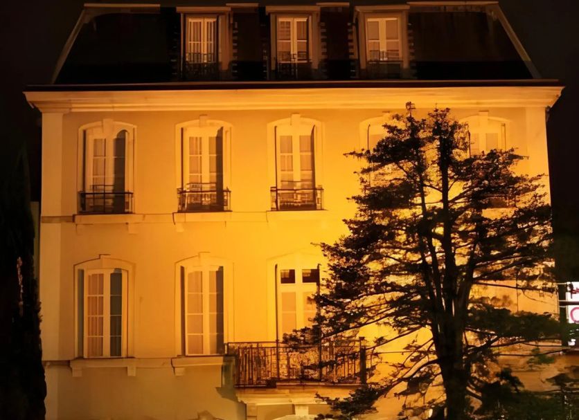 อาคาร รูปภาพ