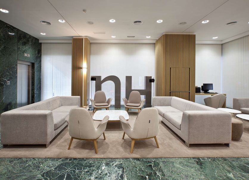 เลานจ์ รูปภาพ