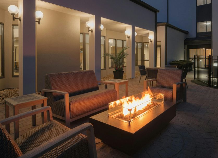 ลาน รูปภาพ