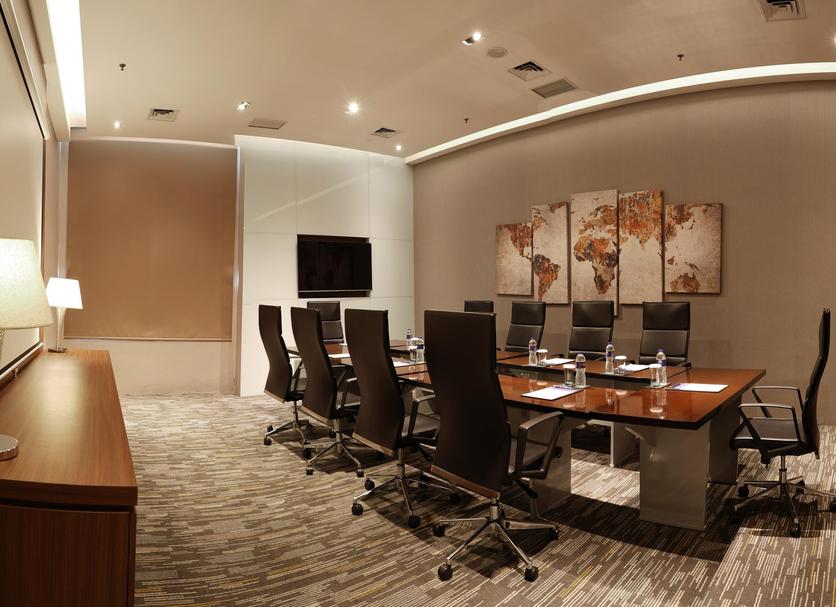 ห้องประชุม รูปภาพ