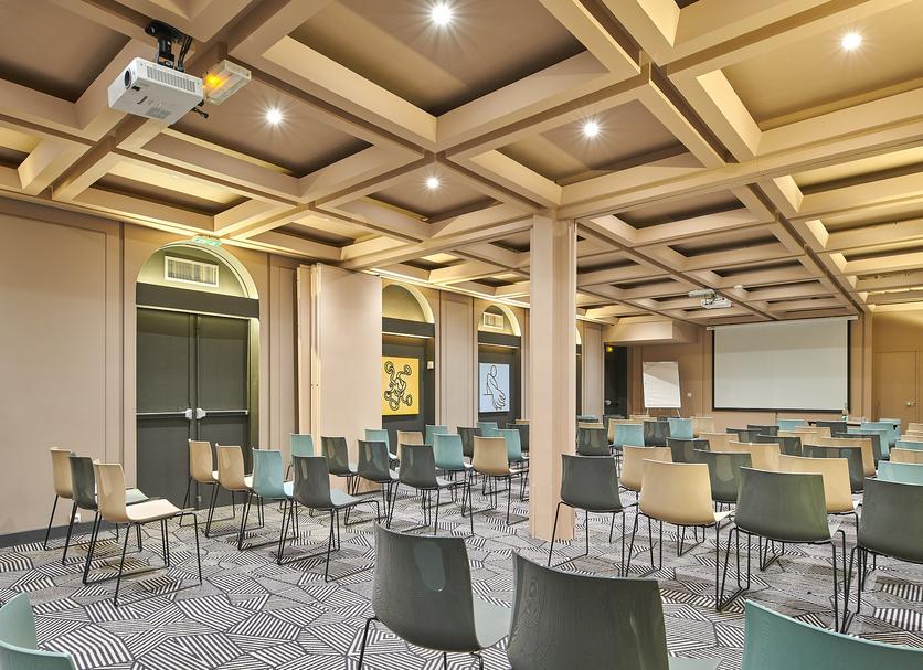 ห้องประชุม รูปภาพ