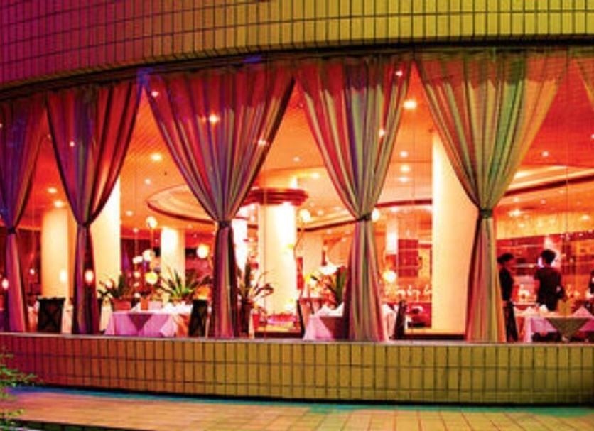 เลานจ์ รูปภาพ