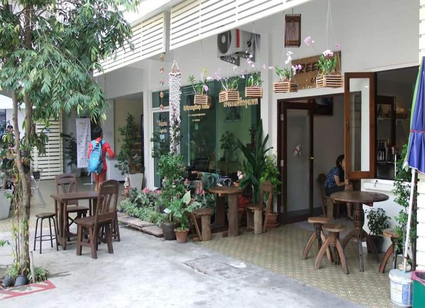 ลาน รูปภาพ