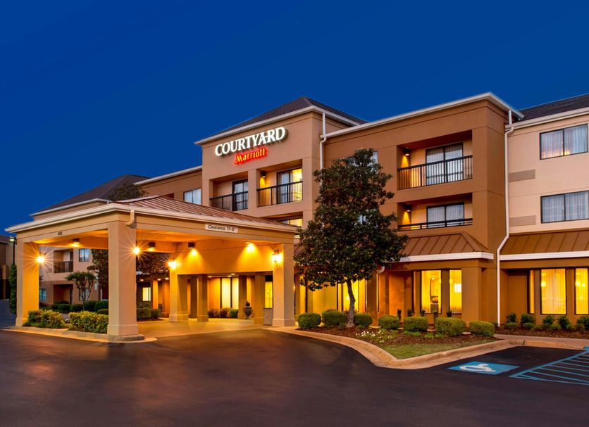 อาคาร รูปภาพ